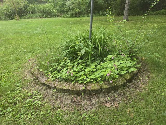3217 3rd Court, Oxford, WI 53952