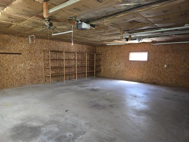 3217 3rd Court, Oxford, WI 53952