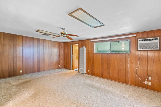 425 San Angelo, San Antonio, TX 78212