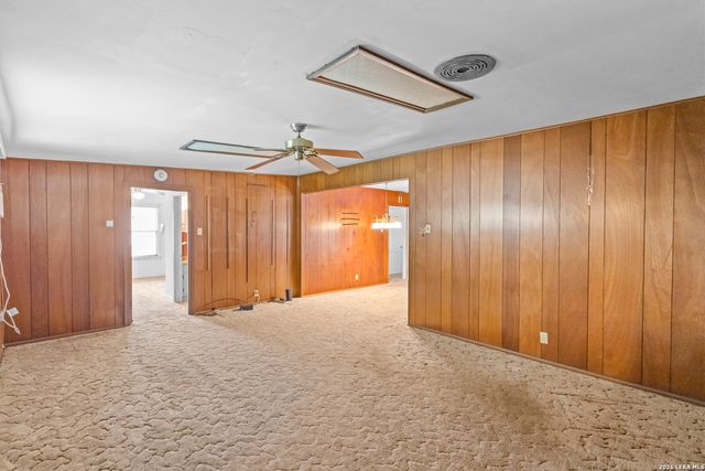 425 San Angelo, San Antonio, TX 78212
