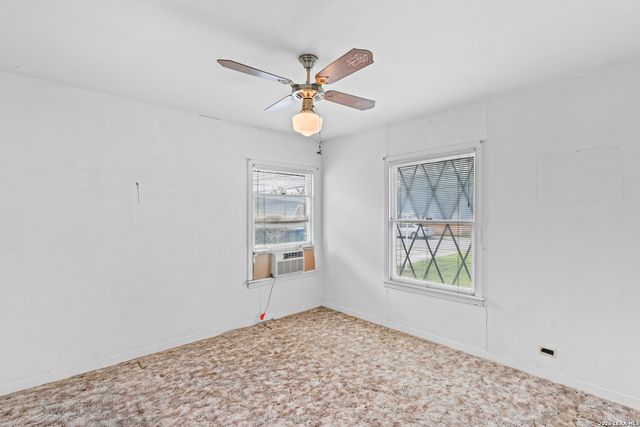 425 San Angelo, San Antonio, TX 78212