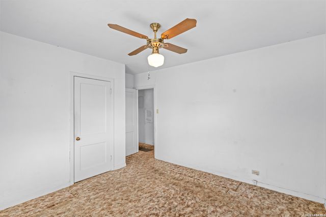 425 San Angelo, San Antonio, TX 78212