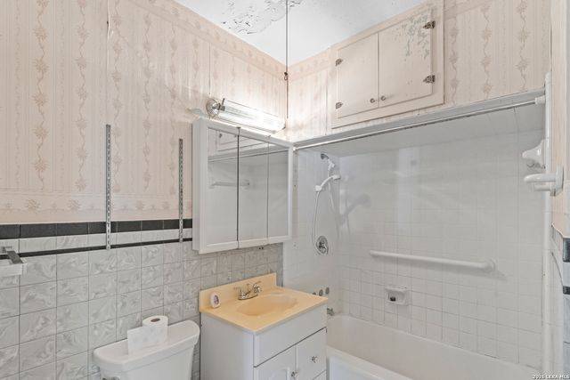 425 San Angelo, San Antonio, TX 78212
