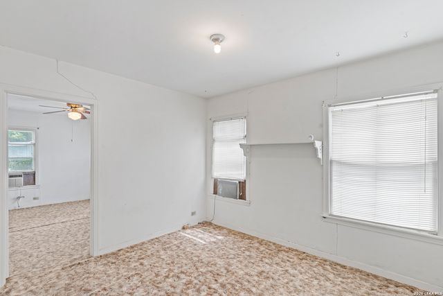 425 San Angelo, San Antonio, TX 78212