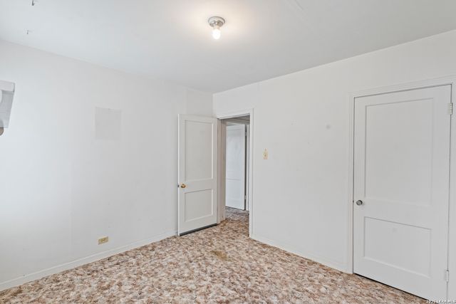 425 San Angelo, San Antonio, TX 78212