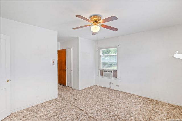 425 San Angelo, San Antonio, TX 78212