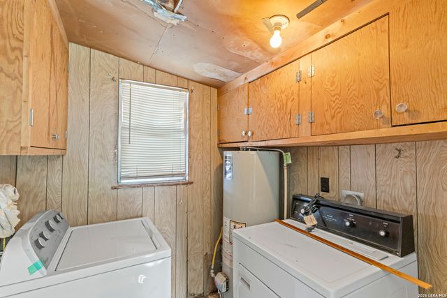 425 San Angelo, San Antonio, TX 78212