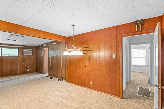 425 San Angelo, San Antonio, TX 78212
