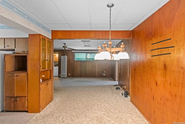 425 San Angelo, San Antonio, TX 78212