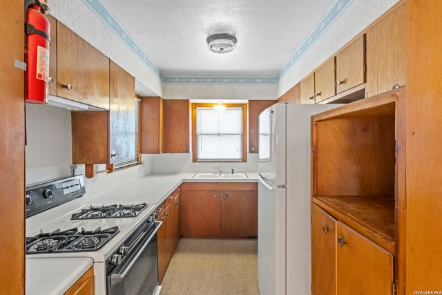 425 San Angelo, San Antonio, TX 78212