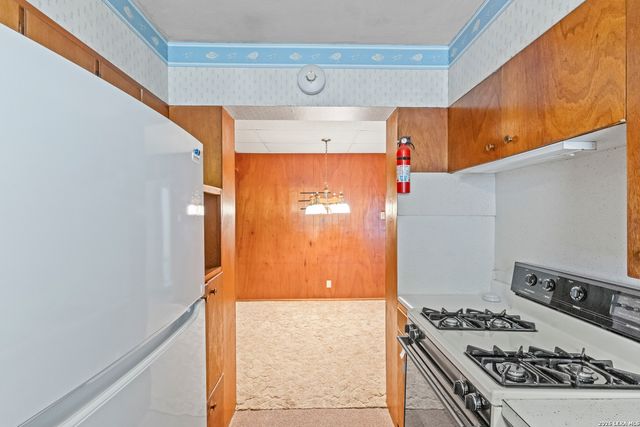 425 San Angelo, San Antonio, TX 78212
