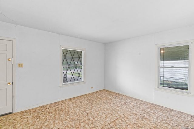 425 San Angelo, San Antonio, TX 78212