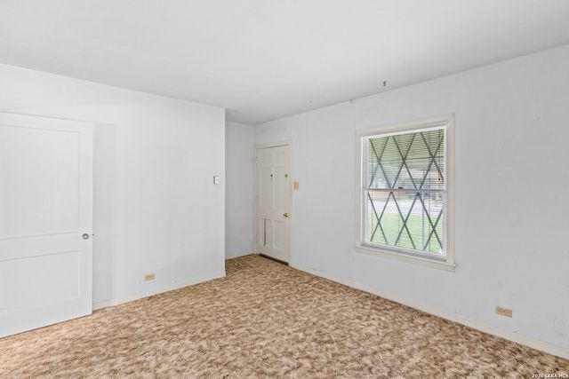 425 San Angelo, San Antonio, TX 78212