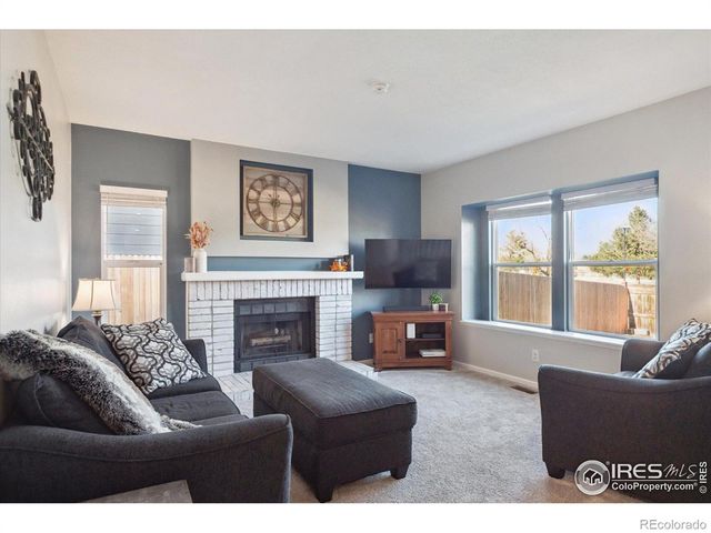 4925 E Ashton Avenue, Castle Rock, CO 80104