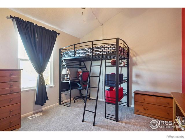 4925 E Ashton Avenue, Castle Rock, CO 80104