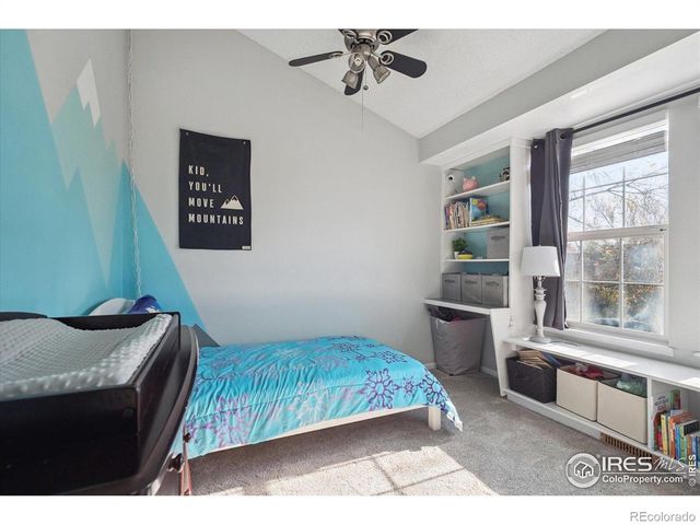 4925 E Ashton Avenue, Castle Rock, CO 80104