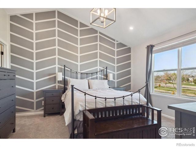 4925 E Ashton Avenue, Castle Rock, CO 80104