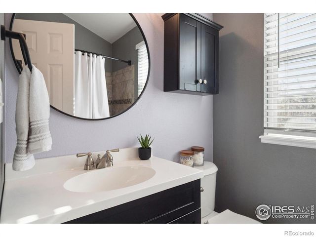 4925 E Ashton Avenue, Castle Rock, CO 80104