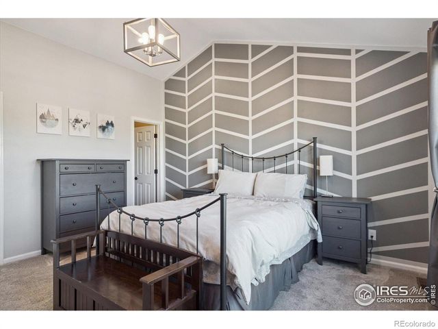 4925 E Ashton Avenue, Castle Rock, CO 80104