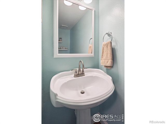 4925 E Ashton Avenue, Castle Rock, CO 80104