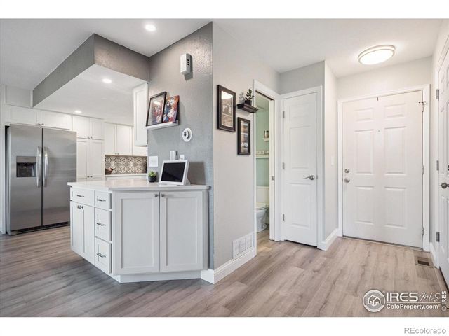 4925 E Ashton Avenue, Castle Rock, CO 80104