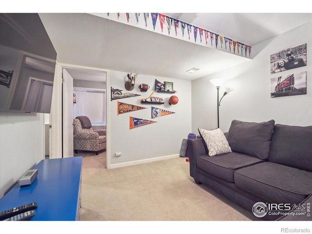 4925 E Ashton Avenue, Castle Rock, CO 80104