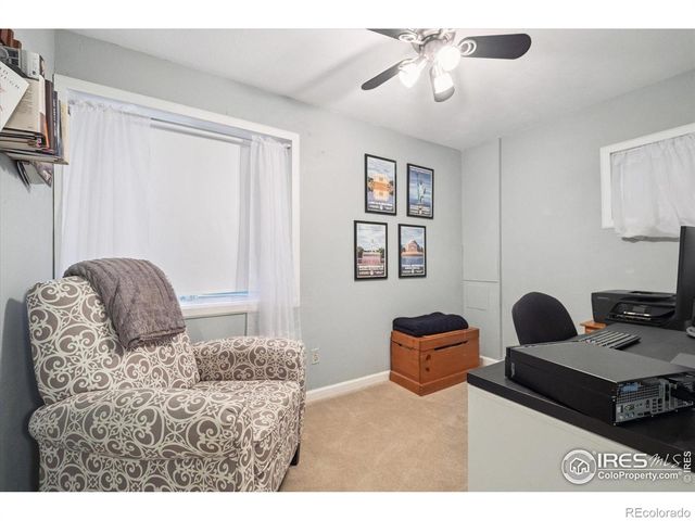 4925 E Ashton Avenue, Castle Rock, CO 80104