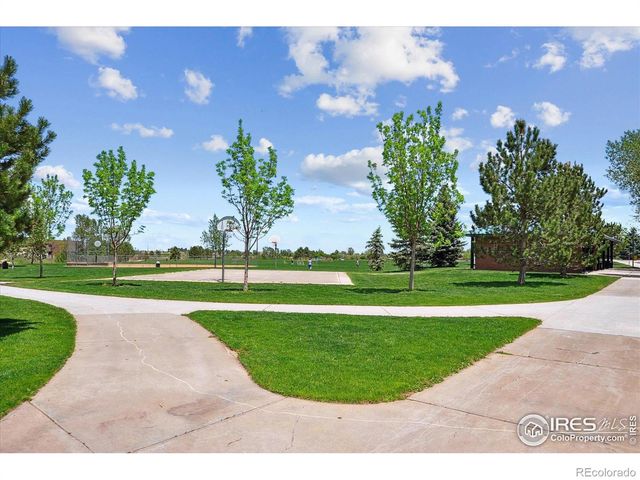 4925 E Ashton Avenue, Castle Rock, CO 80104