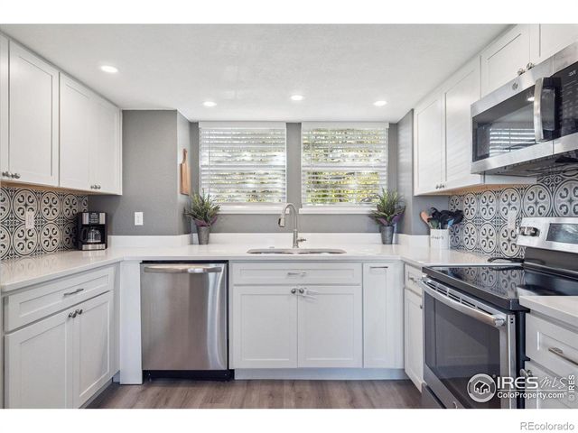 4925 E Ashton Avenue, Castle Rock, CO 80104