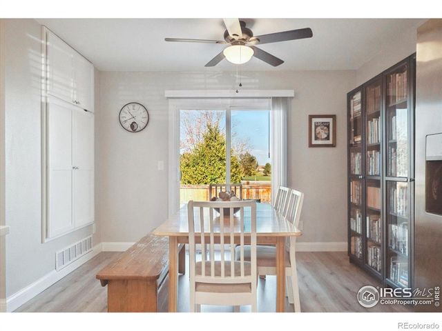 4925 E Ashton Avenue, Castle Rock, CO 80104