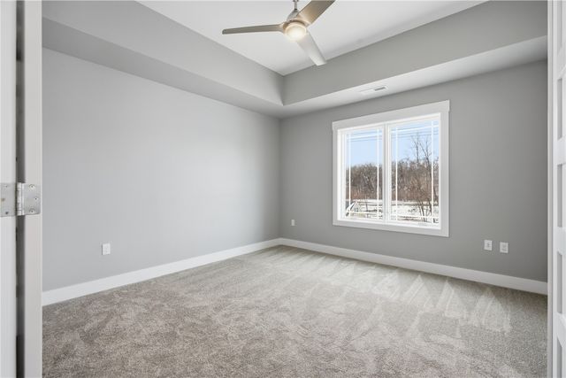 1871 Ellis Boulevard NW 202, Cedar Rapids, IA 52405