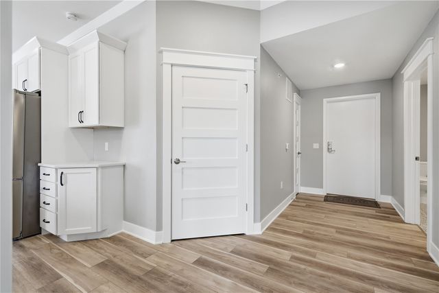 1871 Ellis Boulevard NW 202, Cedar Rapids, IA 52405