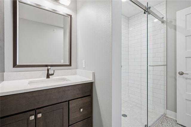 1871 Ellis Boulevard NW 202, Cedar Rapids, IA 52405