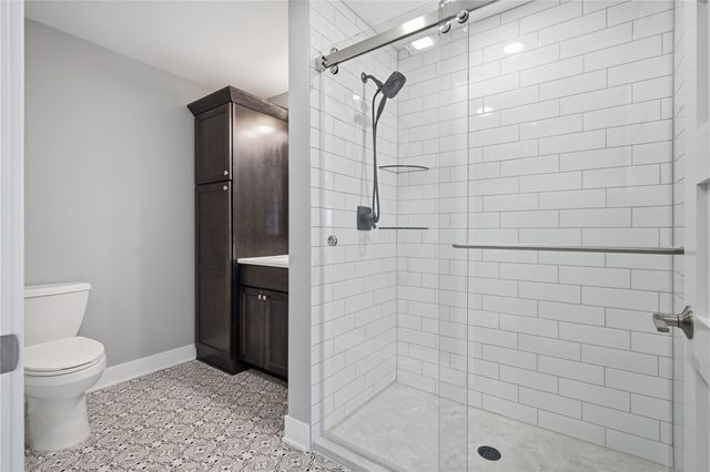 1871 Ellis Boulevard NW 202, Cedar Rapids, IA 52405