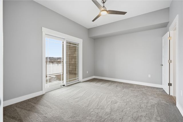 1871 Ellis Boulevard NW 202, Cedar Rapids, IA 52405