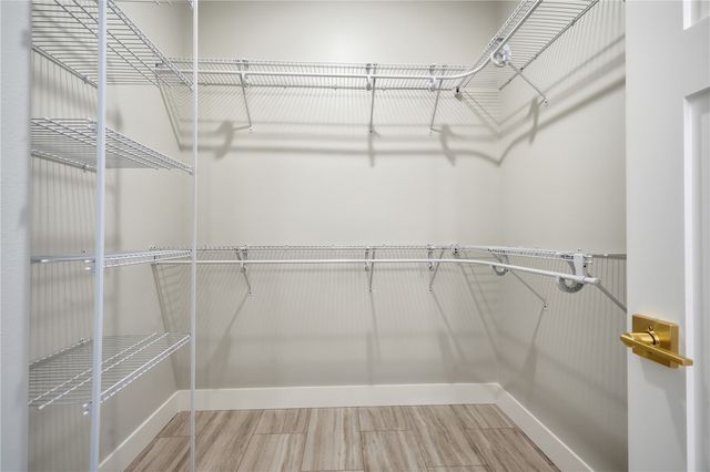 1871 Ellis Boulevard NW 202, Cedar Rapids, IA 52405