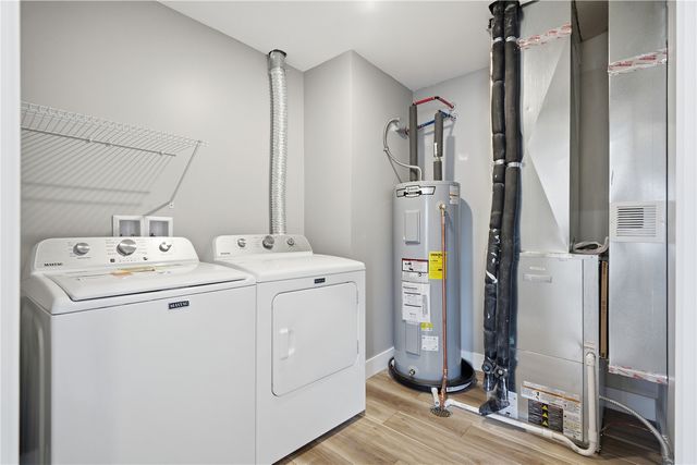 1871 Ellis Boulevard NW 202, Cedar Rapids, IA 52405