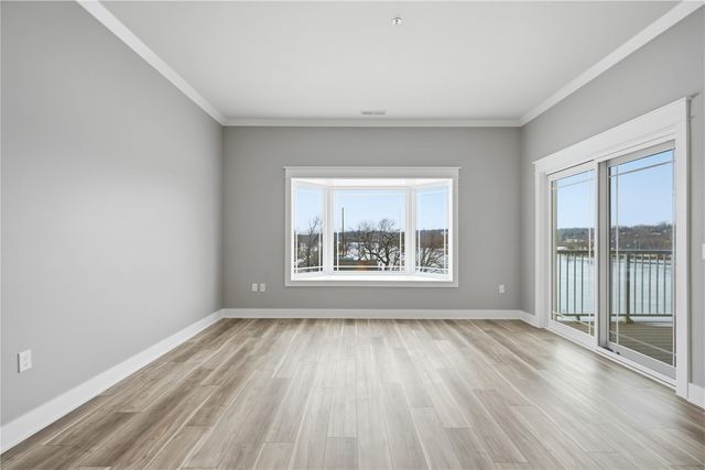 1871 Ellis Boulevard NW 202, Cedar Rapids, IA 52405