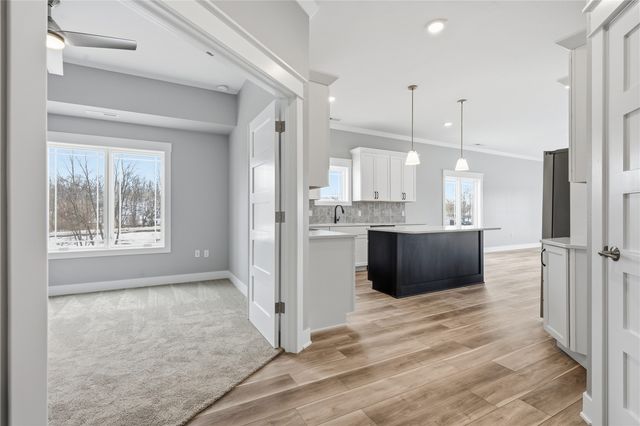 1871 Ellis Boulevard NW 202, Cedar Rapids, IA 52405