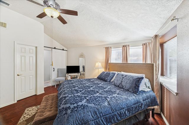 24919 Bovington Drive, Spring, TX 77389