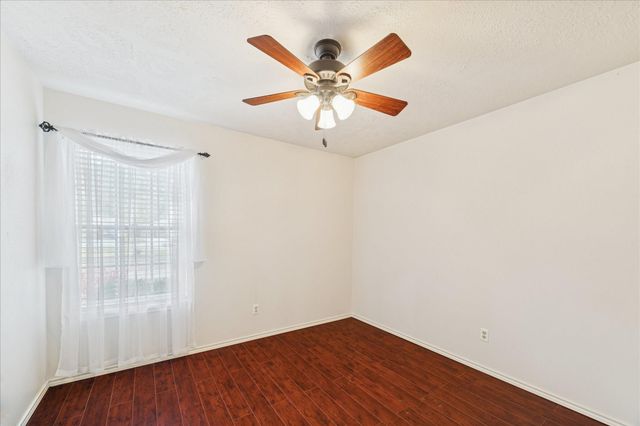 24919 Bovington Drive, Spring, TX 77389