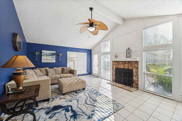 24919 Bovington Drive, Spring, TX 77389