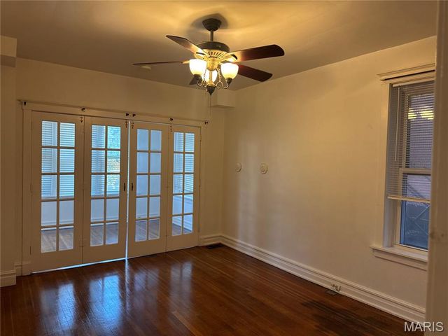 5147 Waterman Boulevard 1, St Louis, MO 63108