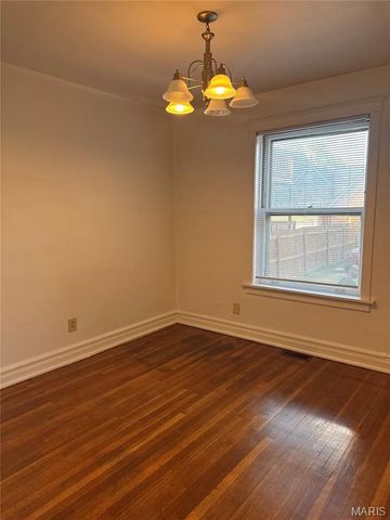 5147 Waterman Boulevard 1, St Louis, MO 63108