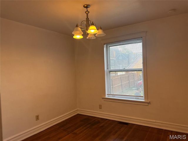 5147 Waterman Boulevard 1, St Louis, MO 63108