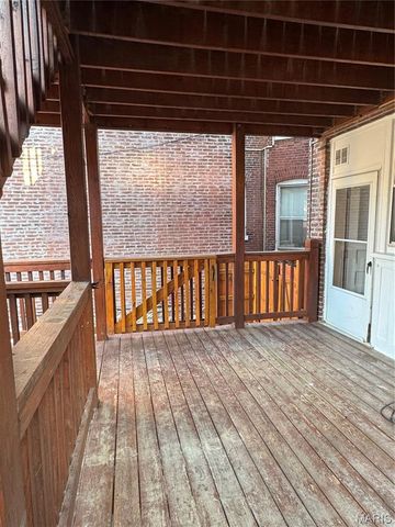 5147 Waterman Boulevard 1, St Louis, MO 63108