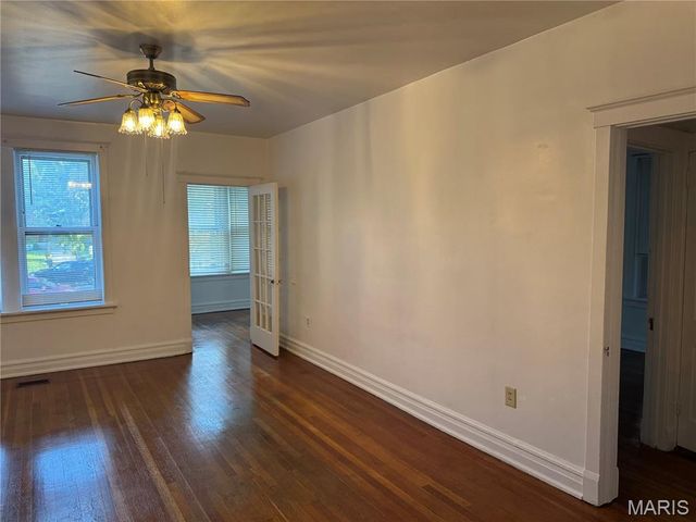 5147 Waterman Boulevard 1, St Louis, MO 63108