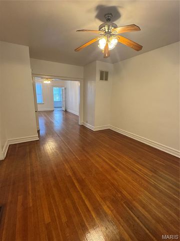 5147 Waterman Boulevard 1, St Louis, MO 63108