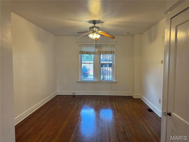 5147 Waterman Boulevard 1, St Louis, MO 63108