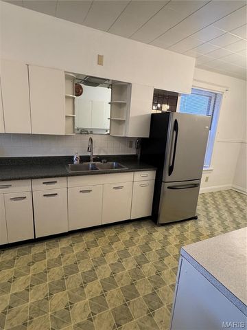 5147 Waterman Boulevard 1, St Louis, MO 63108